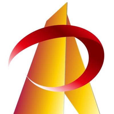 天津欣潤金屬制品 北方C型鋼、Z型鋼、U型鋼及熱鍍鋅光伏支架的專業(yè)制造商